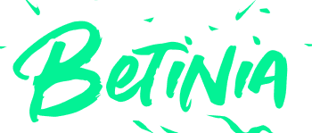 Betinia