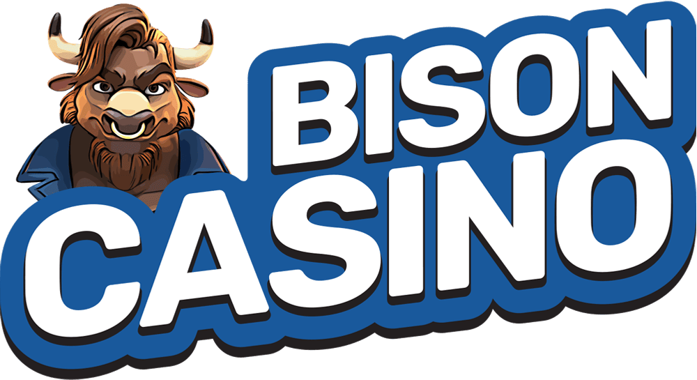 Bison