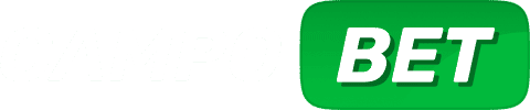 Campobet