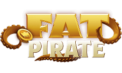 FatPirate