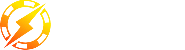 InstantCasino