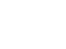 MrGreen