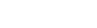 Spillemyndigheden - Sikrer fair og ansvarligt spil