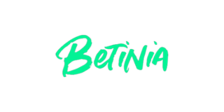 Betinia