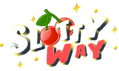 Slottyway